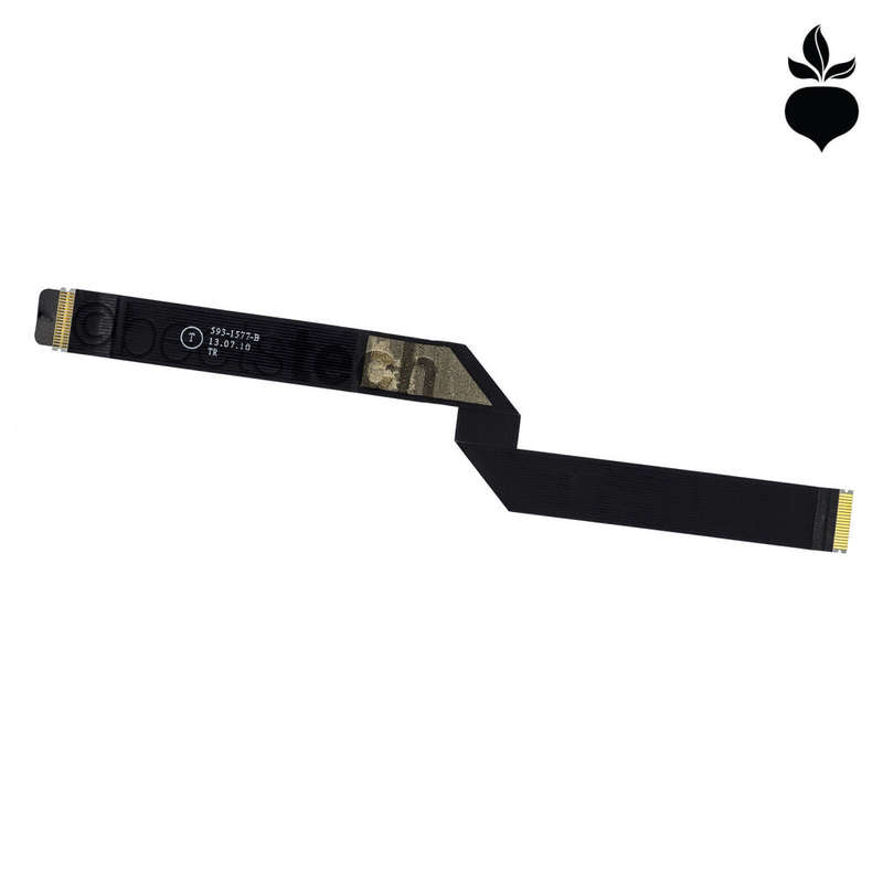 Trackpad Flex Cable for Apple MacBook Pro Retina 13" A1425 (Late 2012/Early 2013)