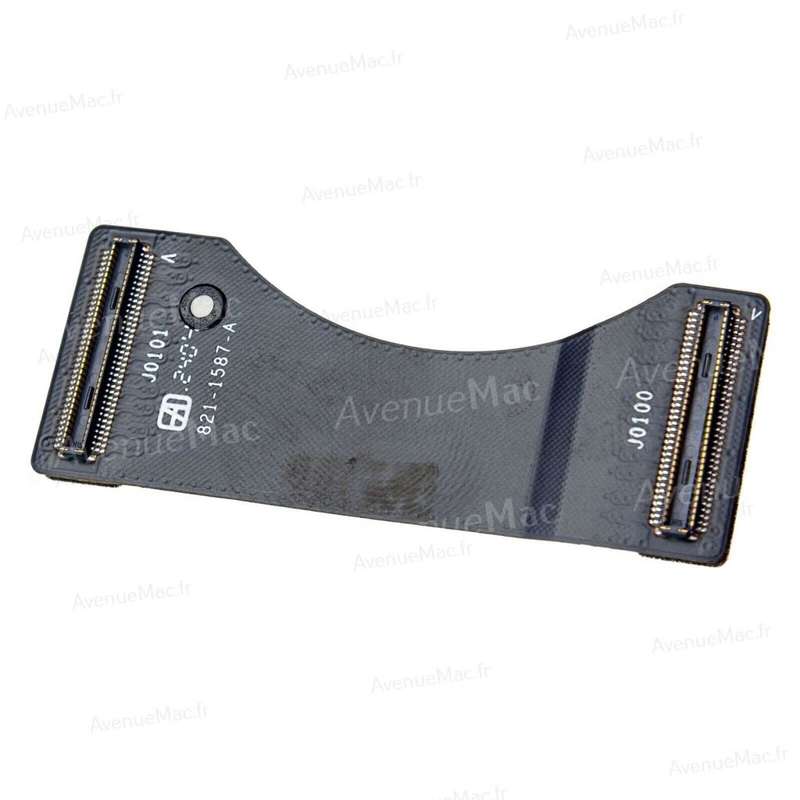 A1425 I/O Board Flex Cable for Apple MacBook Pro 13" (Late 2012, Early 2013)