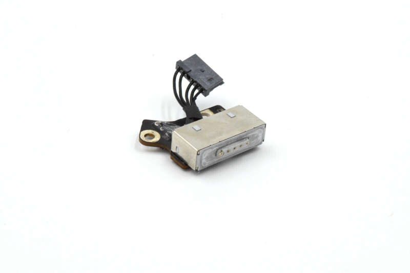 DC Power Jack for Apple MacBook Pro 13" A1425 (2012, 2013)