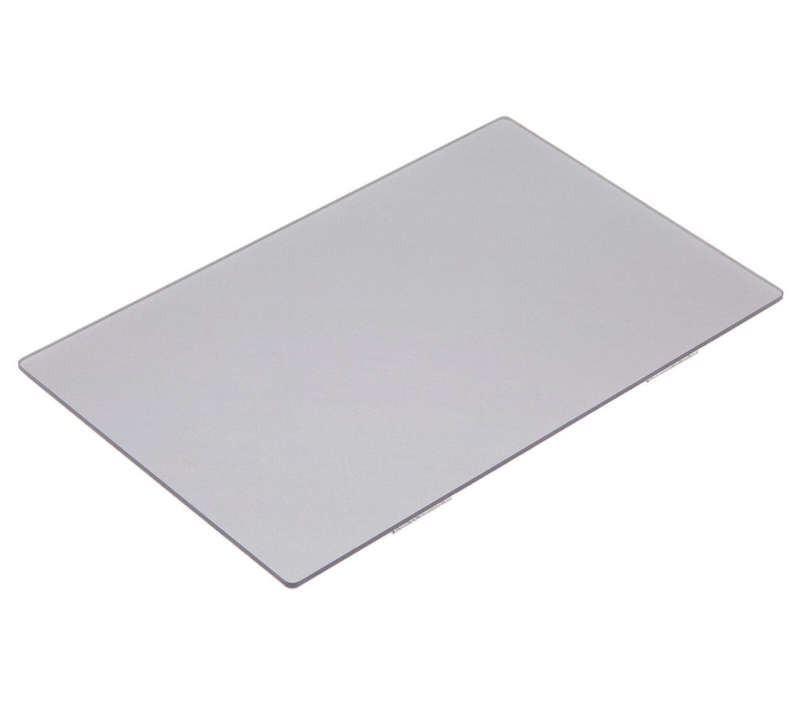 Original Trackpad Touchpad for Apple MacBook Retina 12" A1534 (2015-2017)