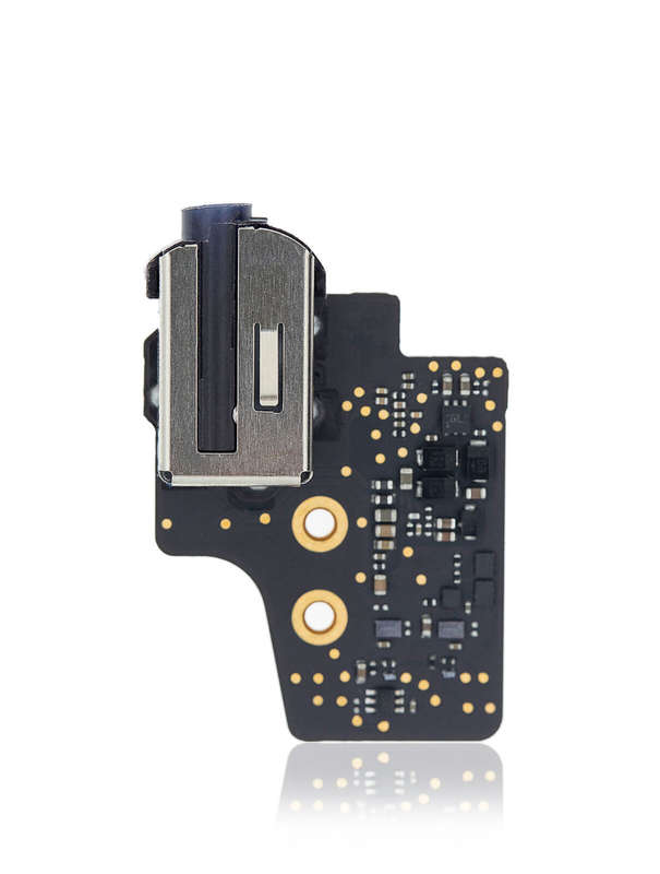 Audio Board Compatible with MacBook Retina 12" A1534 (Early 2015/Mid 2017)