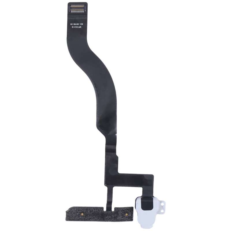 Earphone Jack Audio Flex Cable for MacBook Pro 13" A1708 (2016-2017)
