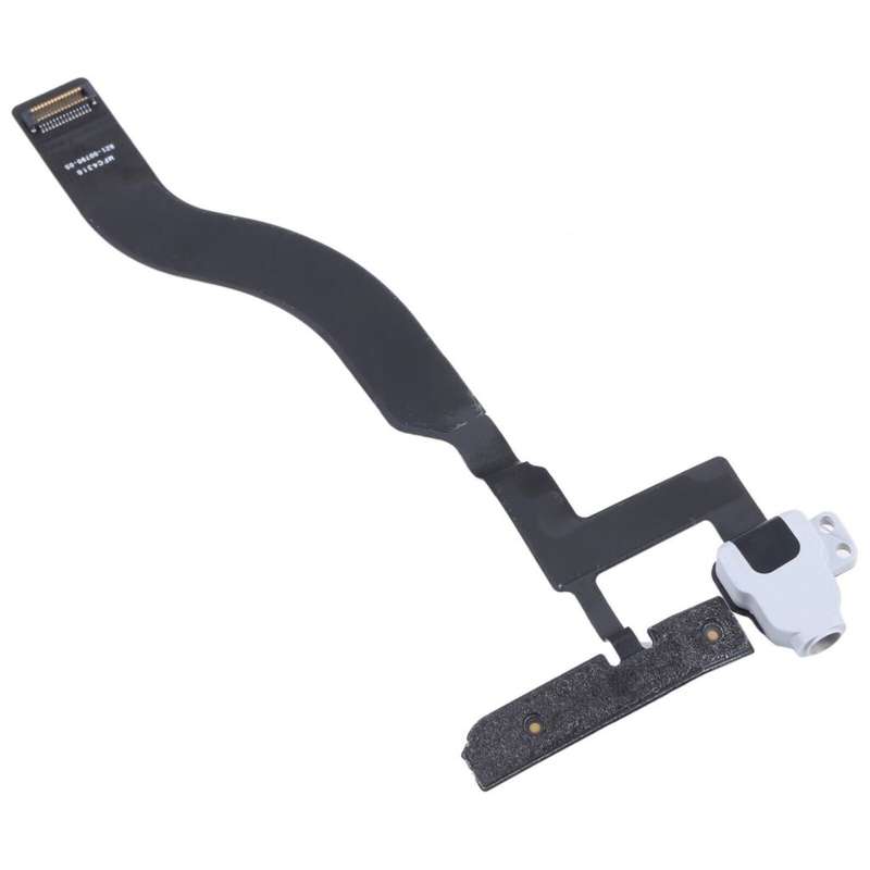 Earphone Jack Audio Flex Cable for MacBook Pro 13" A1708 (2016-2017)