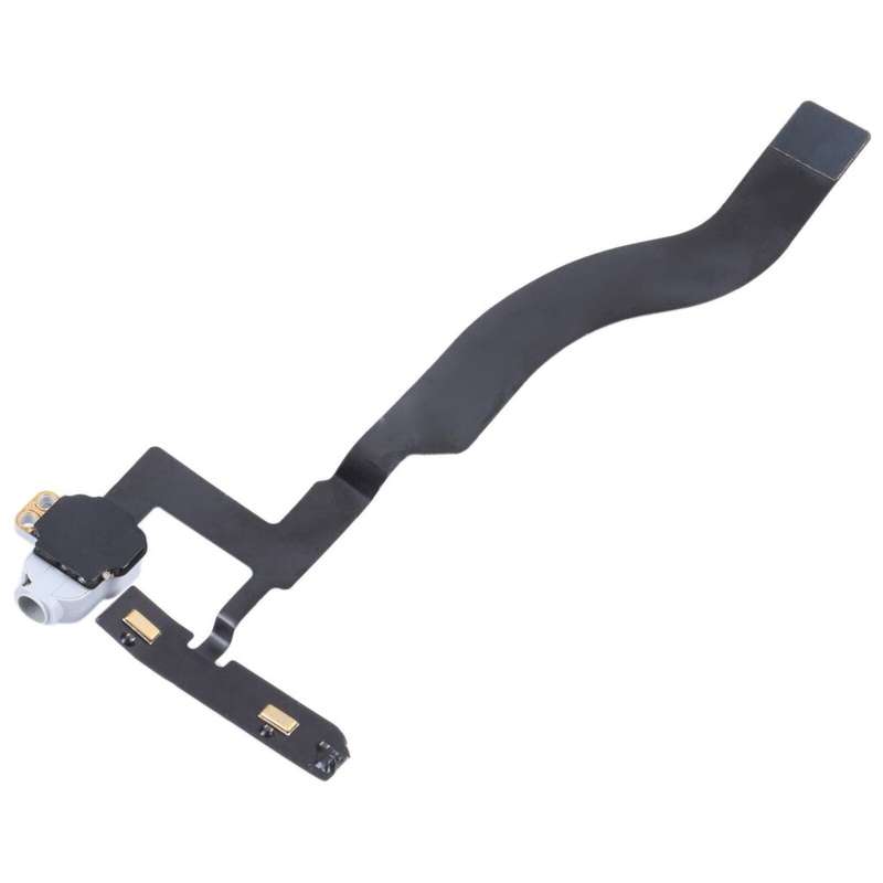 Earphone Jack Audio Flex Cable for MacBook Pro 13" A1708 (2016-2017)