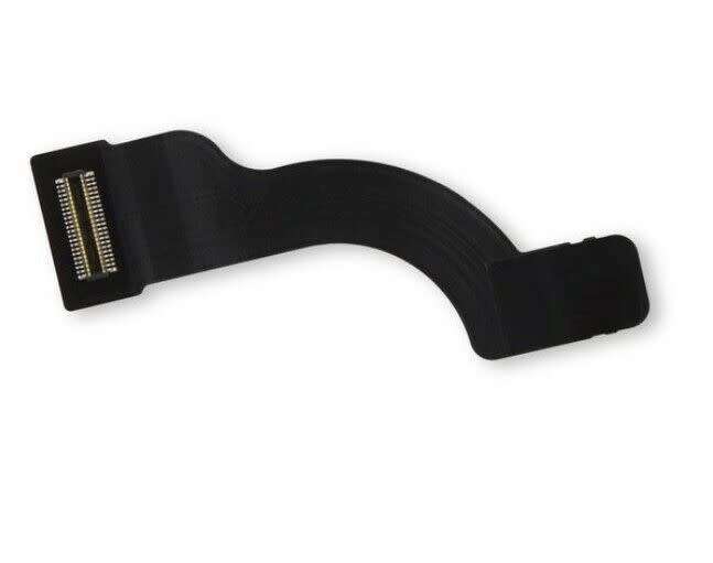 OEM MacBook Pro 13" Retina A1706 Keyboard Flex Cable (923-01453)