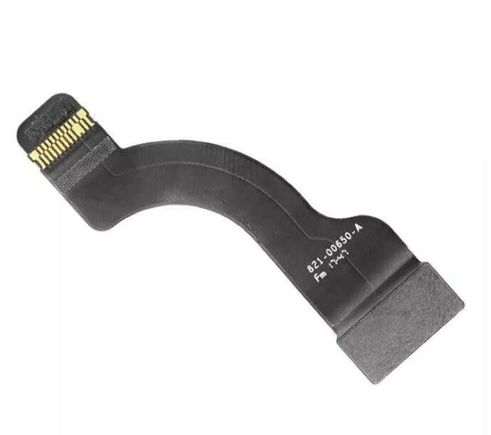 OEM MacBook Pro 13" Retina A1706 Keyboard Flex Cable (923-01453)