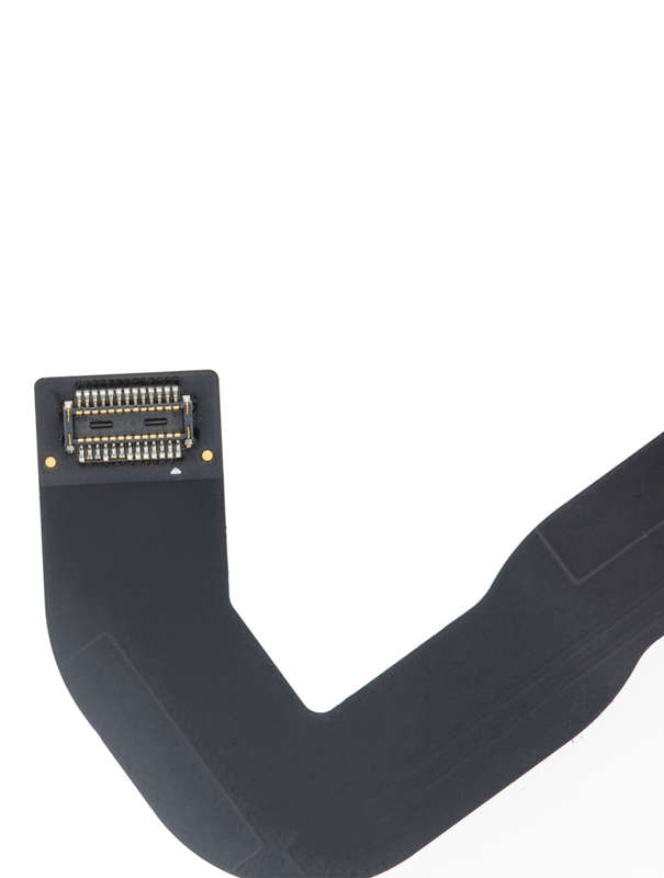 Touch Bar Flex Cable Only - Compatible with MacBook Pro 13" A1706 A1989 (Late 2016 / Mid 2019)