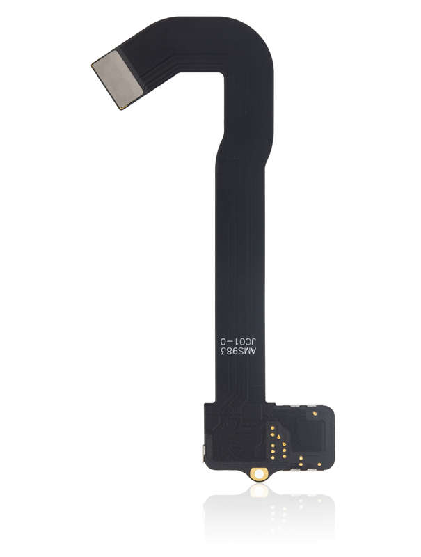 Touch Bar Flex Cable Only - Compatible with MacBook Pro 13" A1706 A1989 (Late 2016 / Mid 2019)