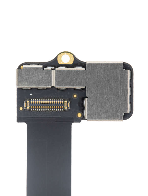 Touch Bar Flex Cable Only - Compatible with MacBook Pro 13" A1706 A1989 (Late 2016 / Mid 2019)