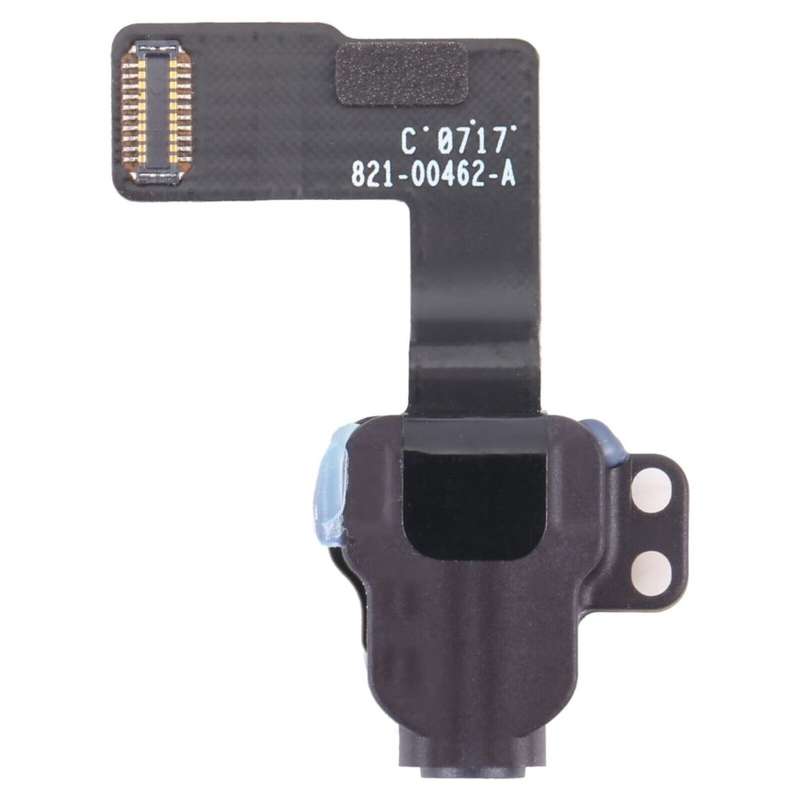 Earphone Jack Audio Flex Cable for MacBook Pro 13" A1706 (2016-2017)