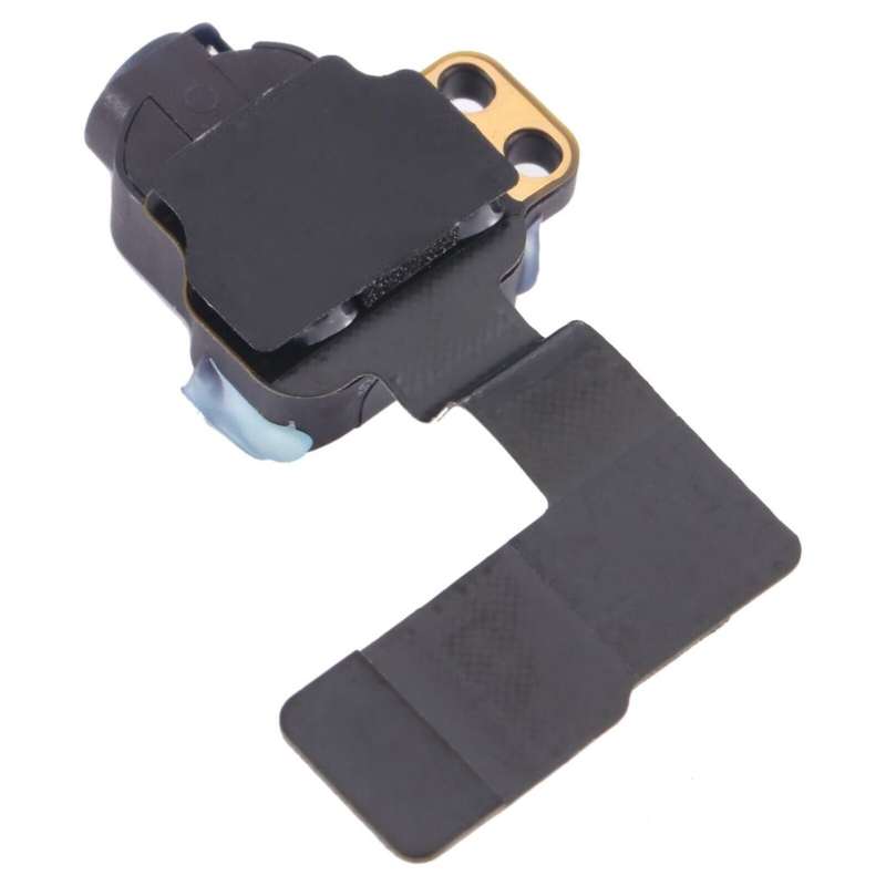 Earphone Jack Audio Flex Cable for MacBook Pro 13" A1706 (2016-2017)