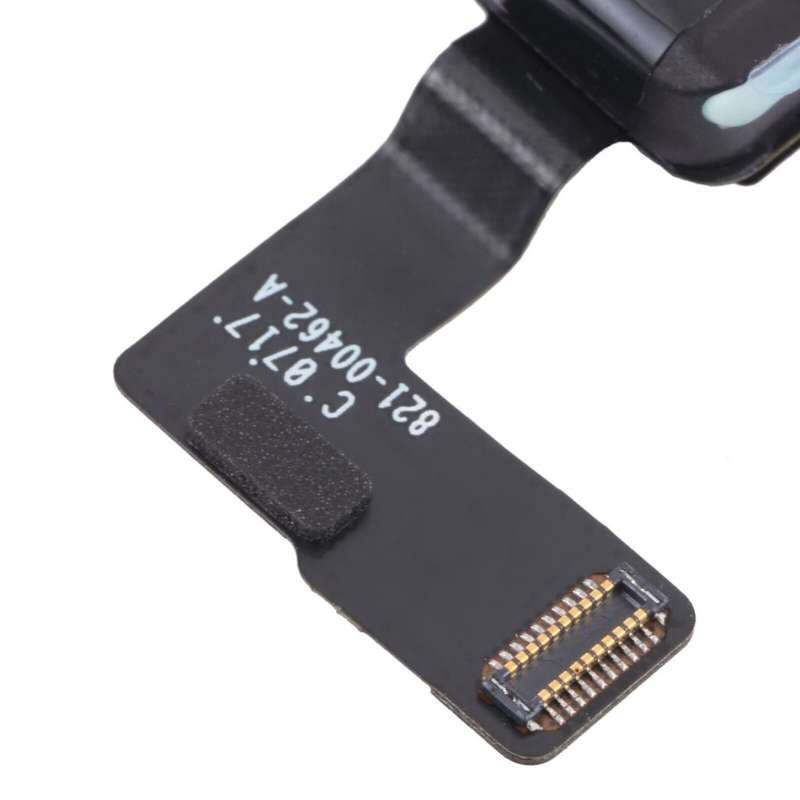 Earphone Jack Audio Flex Cable for MacBook Pro 13" A1706 (2016-2017)