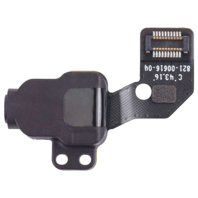 Earphone Jack Audio Flex Cable for MacBook Pro 15" A1707 (2016-2017)