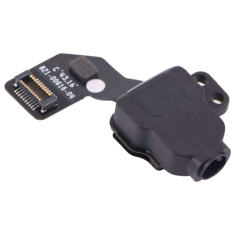 Earphone Jack Audio Flex Cable for MacBook Pro 15" A1707 (2016-2017)