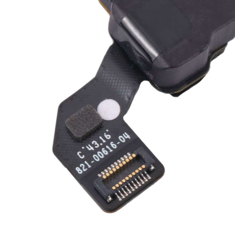 Earphone Jack Audio Flex Cable for MacBook Pro 15" A1707 (2016-2017)