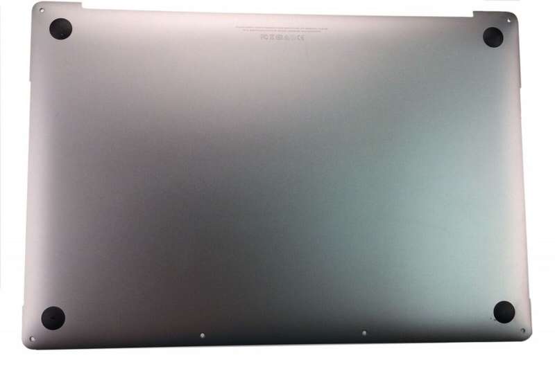 OEM MacBook Pro 15" A1707 (2016) Bottom Back Case Cover