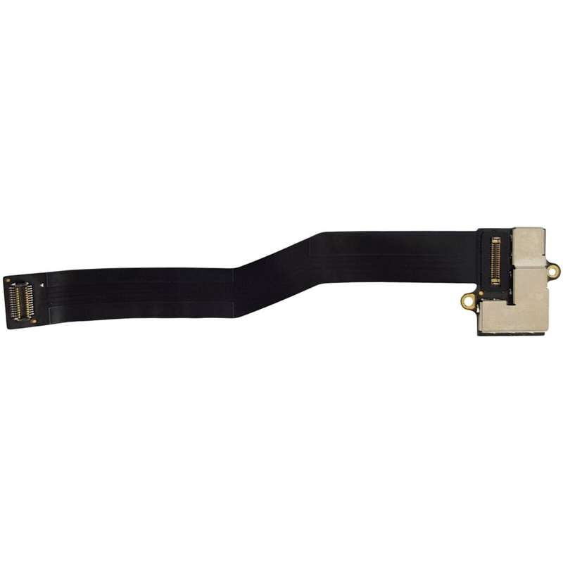 Apple MacBook Pro Retina 15" Touch Bar Touch Controller Board Cable
