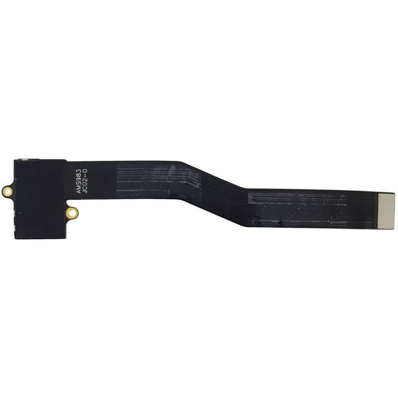 Apple MacBook Pro Retina 15" Touch Bar Touch Controller Board Cable