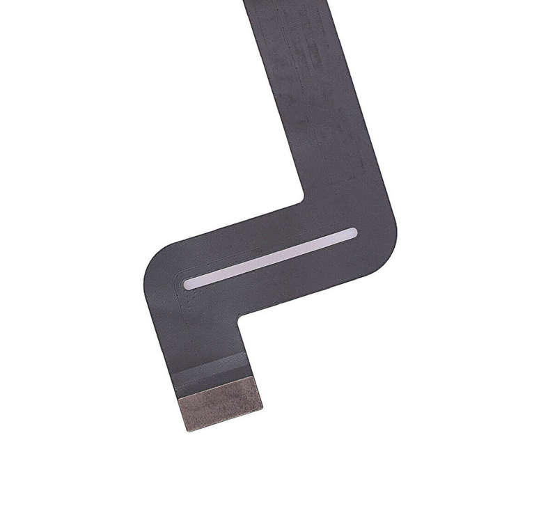 Trackpad Touchpad Cable (IPD Flex) for MacBook Pro 13" A1706, A1989, A2251