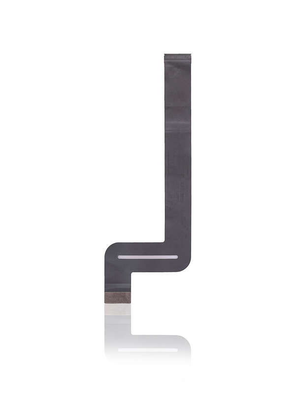 Trackpad Touchpad Cable (IPD Flex) for MacBook Pro 13" A1706, A1989, A2251