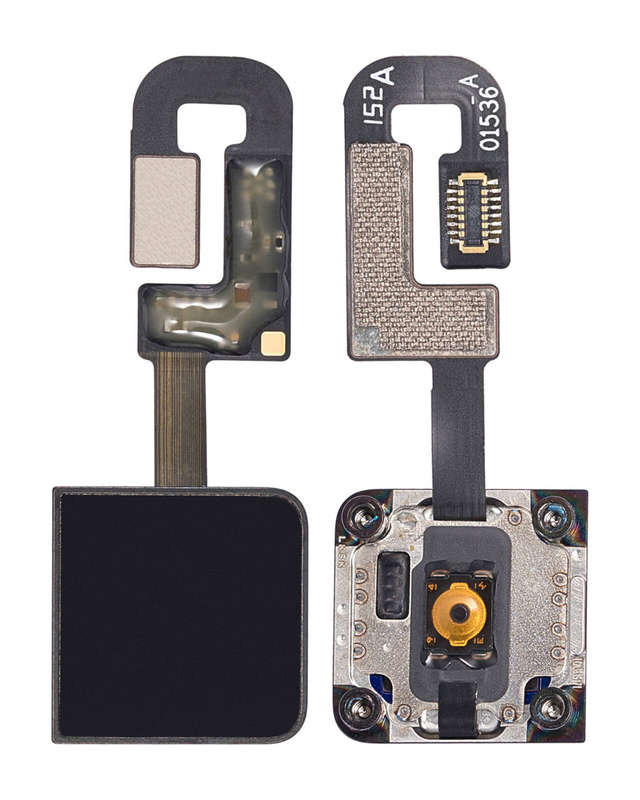 Power Button Cable for MacBook Pro 13" A1989 / A2159 (Late 2018 / Early 2019)