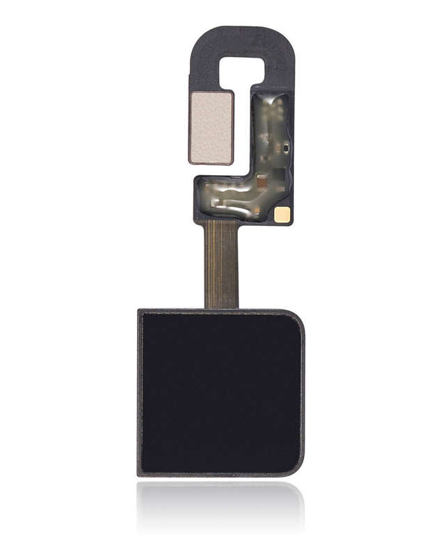 Power Button Cable for MacBook Pro 13" A1989 / A2159 (Late 2018 / Early 2019)