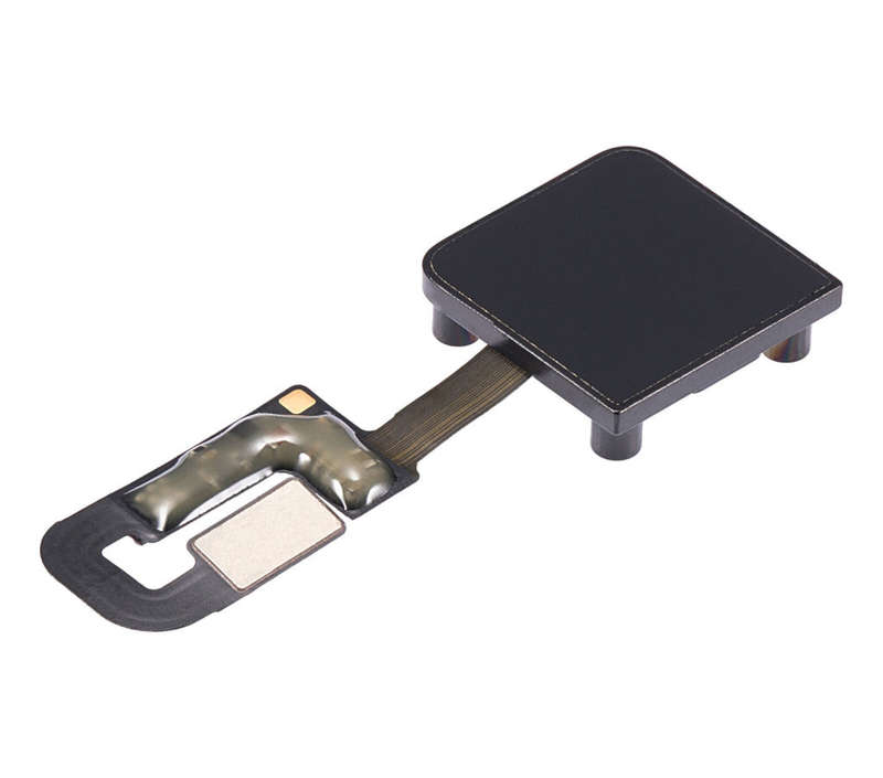 Power Button Cable for MacBook Pro 13" A1989 / A2159 (Late 2018 / Early 2019)