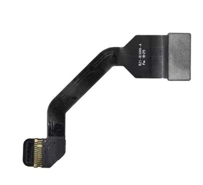 OEM Keyboard Flex Cable for MacBook Pro 13" A1989 (2018, 2019)