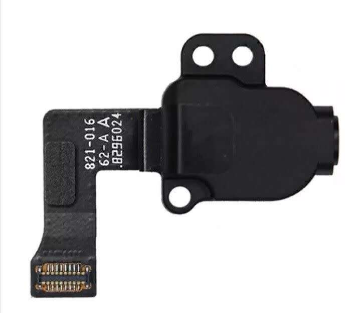 OEM Audio Jack/Board for MacBook Pro 13" A1989 (2018, 2019)