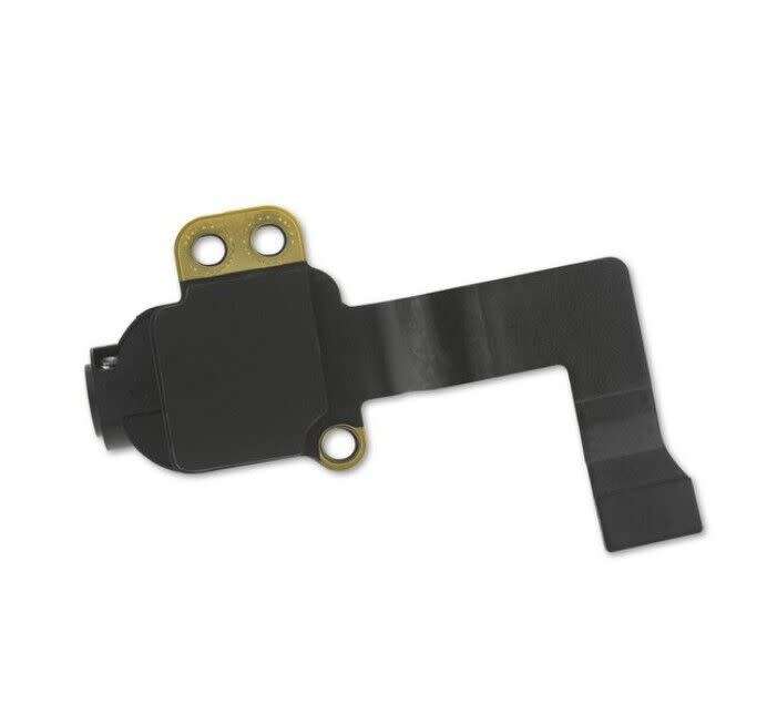 OEM Audio Jack/Board for MacBook Pro 13" A1989 (2018, 2019)