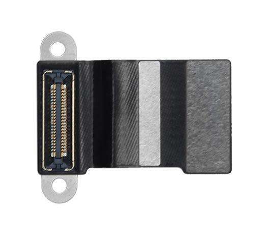 Apple MacBook Pro 15" A1990 (2018-2019) DisplayPort eDP Flex Cable (923-02502)