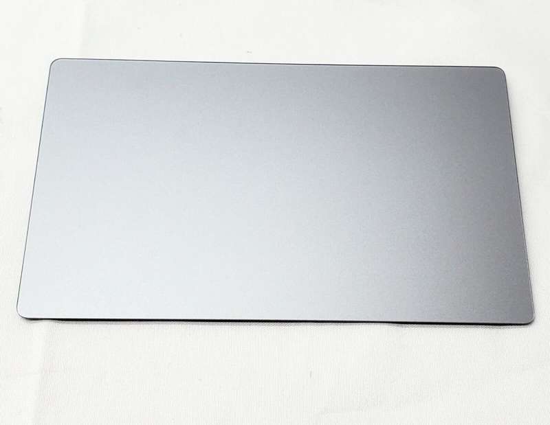 A1259 MacBook Pro 2019 13" Trackpad (Touchpad) - Space Gray