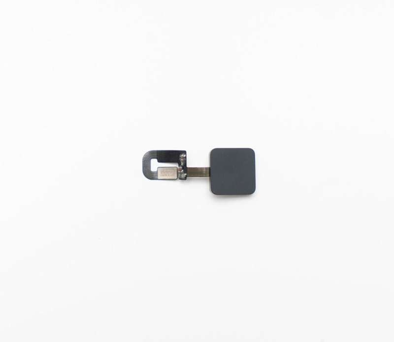 Apple MacBook Pro 13" A2338 M1 EMC3578 Power Button Touch ID