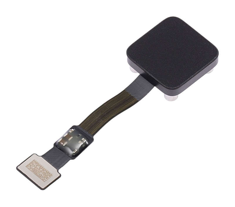Power Button Cable for MacBook Air 13" Retina (A2337 / Late 2020)