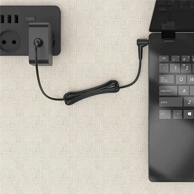 ORIGINAL Lenovo Charger 45W Laptop Adapter ADL45WCC ADP-45DW PA-1450-55LL 20V 2.25A
