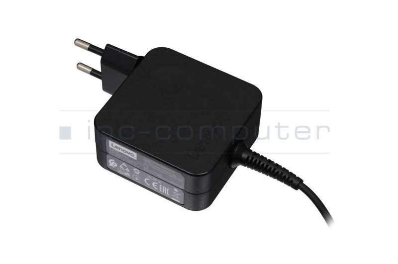 ORIGINAL Lenovo Charger 45W Laptop Adapter ADL45WCC ADP-45DW PA-1450-55LL 20V 2.25A