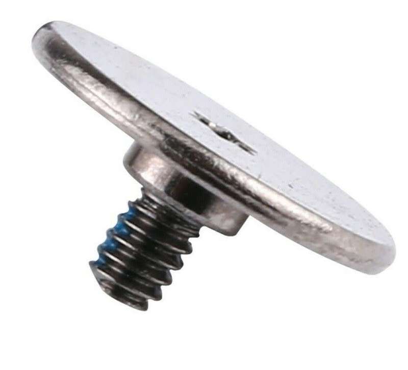 Apple MacBook Battery Screw for Air & Pro Retina Models