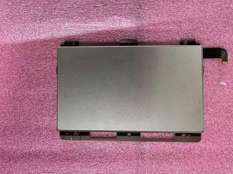 Touchpad Trackpad Clickpad For HP EliteBook X360 1030 G2 924936-001 with NFC