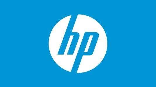 HP ELITEBOOK X360 1030 G2 OEM FINGERPRINT READER BOARD WITH CABLE, 6035B0158601