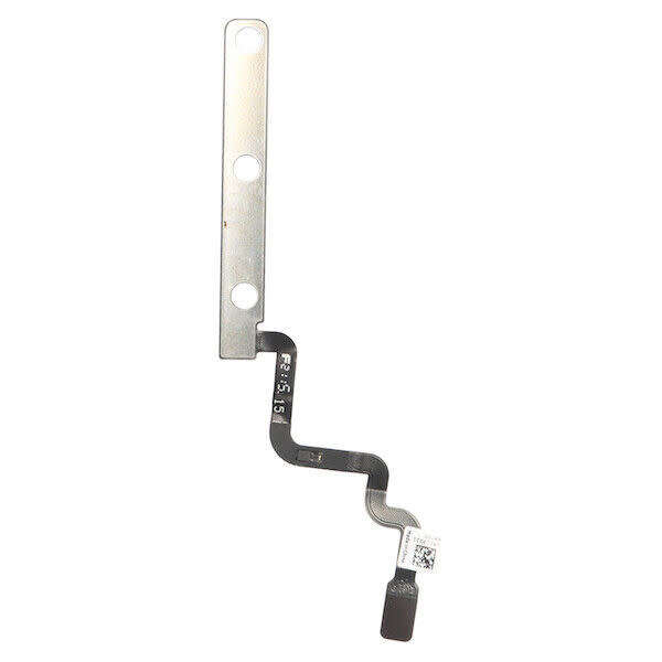 Battery Indicator Flex Cable Board 821-0828-A For Apple MacBook 13.3` A1278