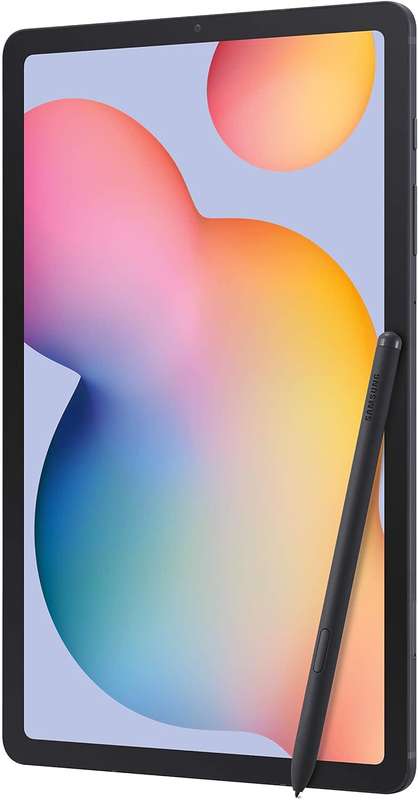 Samsung Galaxy Tab S6 Lite (2022) (Wifi) SM-P613 WIFI 64GB GREY NEW OPEN BOX