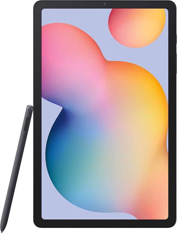 Samsung Galaxy Tab S6 Lite (2022) (Wifi) SM-P613 WIFI 64GB GREY NEW OPEN BOX