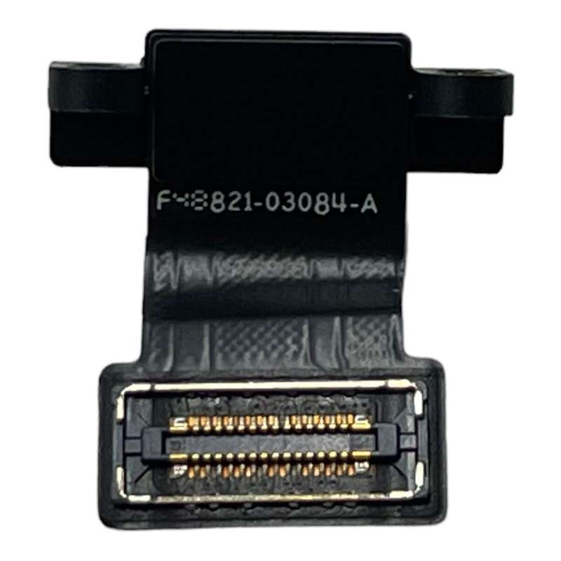 MacBook Pro 14` (A2442, A2779) and 16` ( A2485) USB-C Board