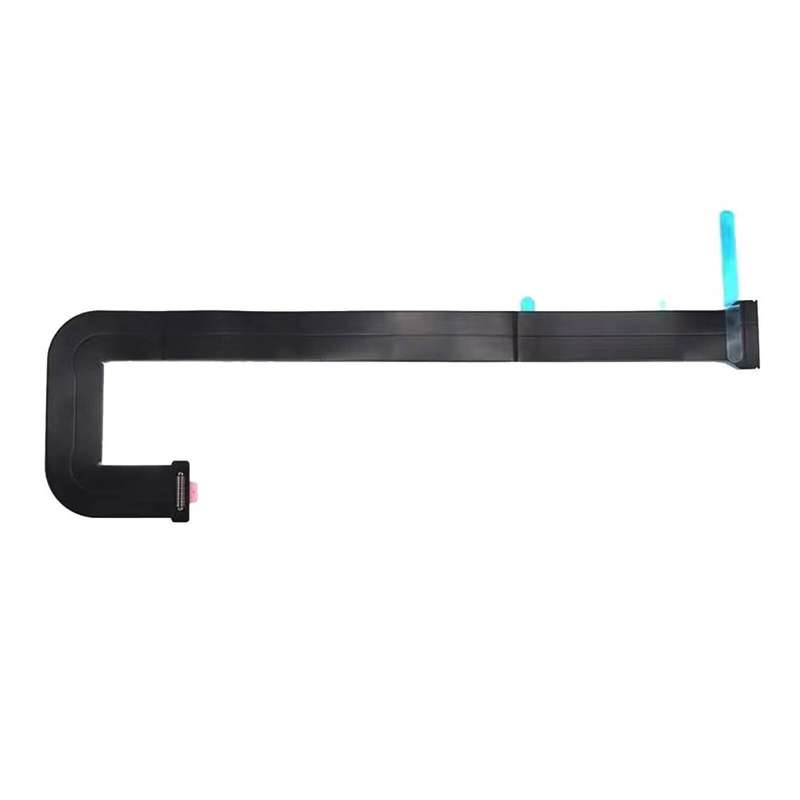 MacBook Air M2 2022 (A2681) Trackpad Cable