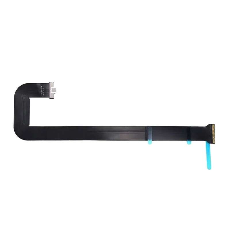 MacBook Air M2 2022 (A2681) Trackpad Cable