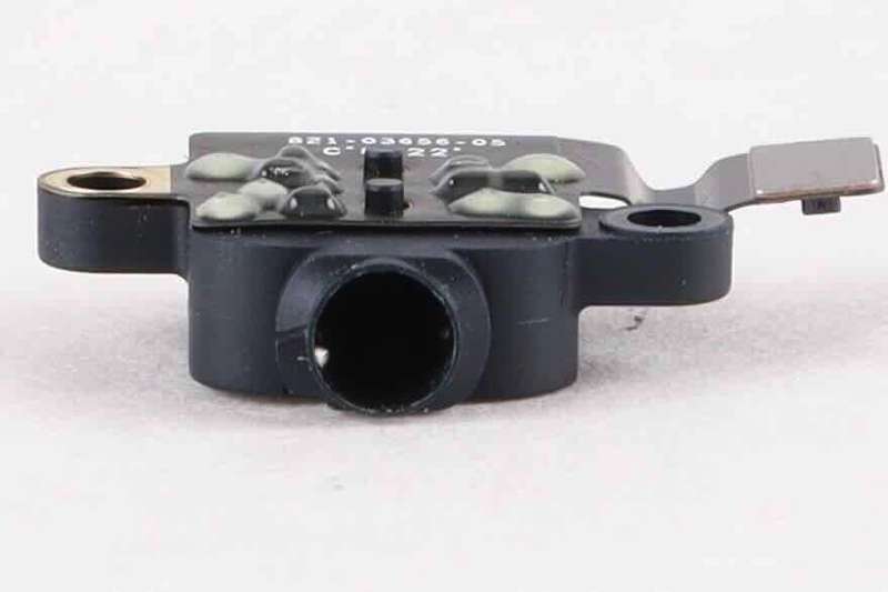 MacBook Air M2 2022 (A2681) Headphone Jack