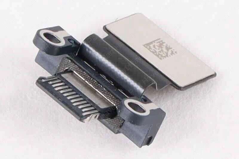 MacBook Air M2 2022 (A2681) USB-C Board