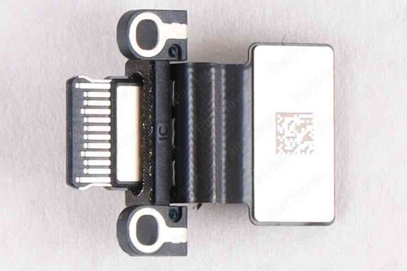 MacBook Air M2 2022 (A2681) USB-C Board