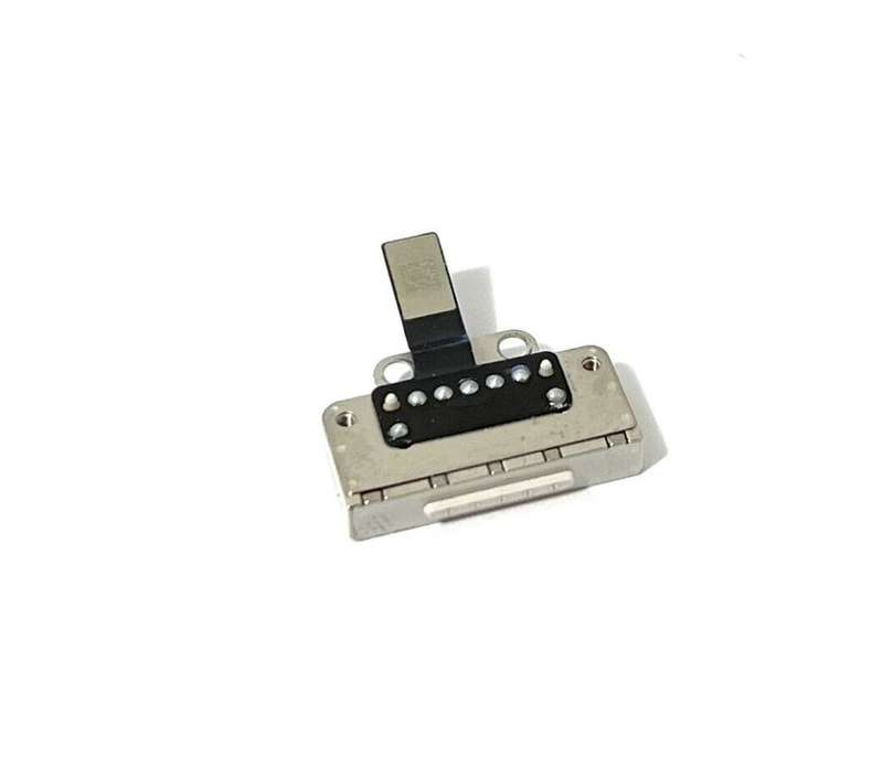 MacBook Air M2 2022 (A2681) MagSafe DC-In Board