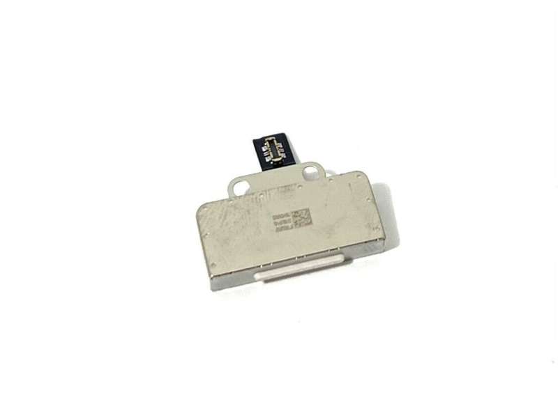 MacBook Air M2 2022 (A2681) MagSafe DC-In Board